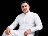 منیر احمد review photo