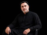 منیر احمد review photo