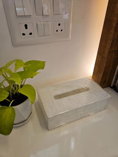 Review picture