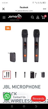 Etimfon review photo