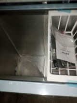 Ann review photo