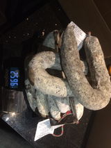Anonyme review photo