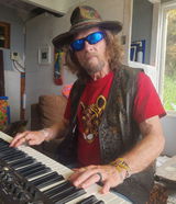 James Elston review photo