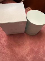 Amy W. review photo