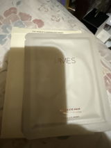 Amy W. review photo