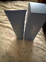 Amy W. review photo