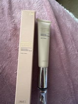 Amy W. review photo