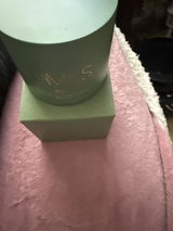 Amy W. review photo