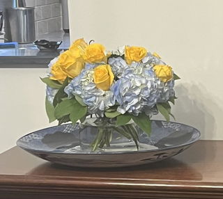 Customer photo of Judge.me Shop Reviews