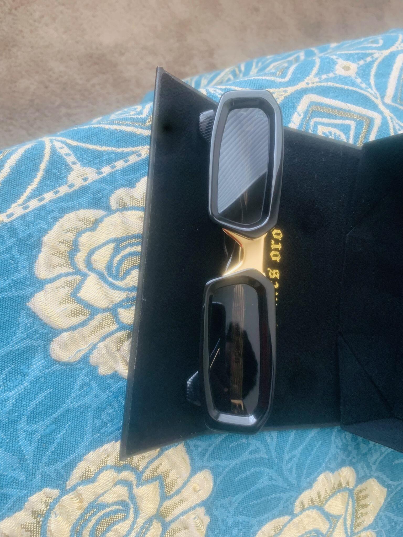 Harmeet review photo