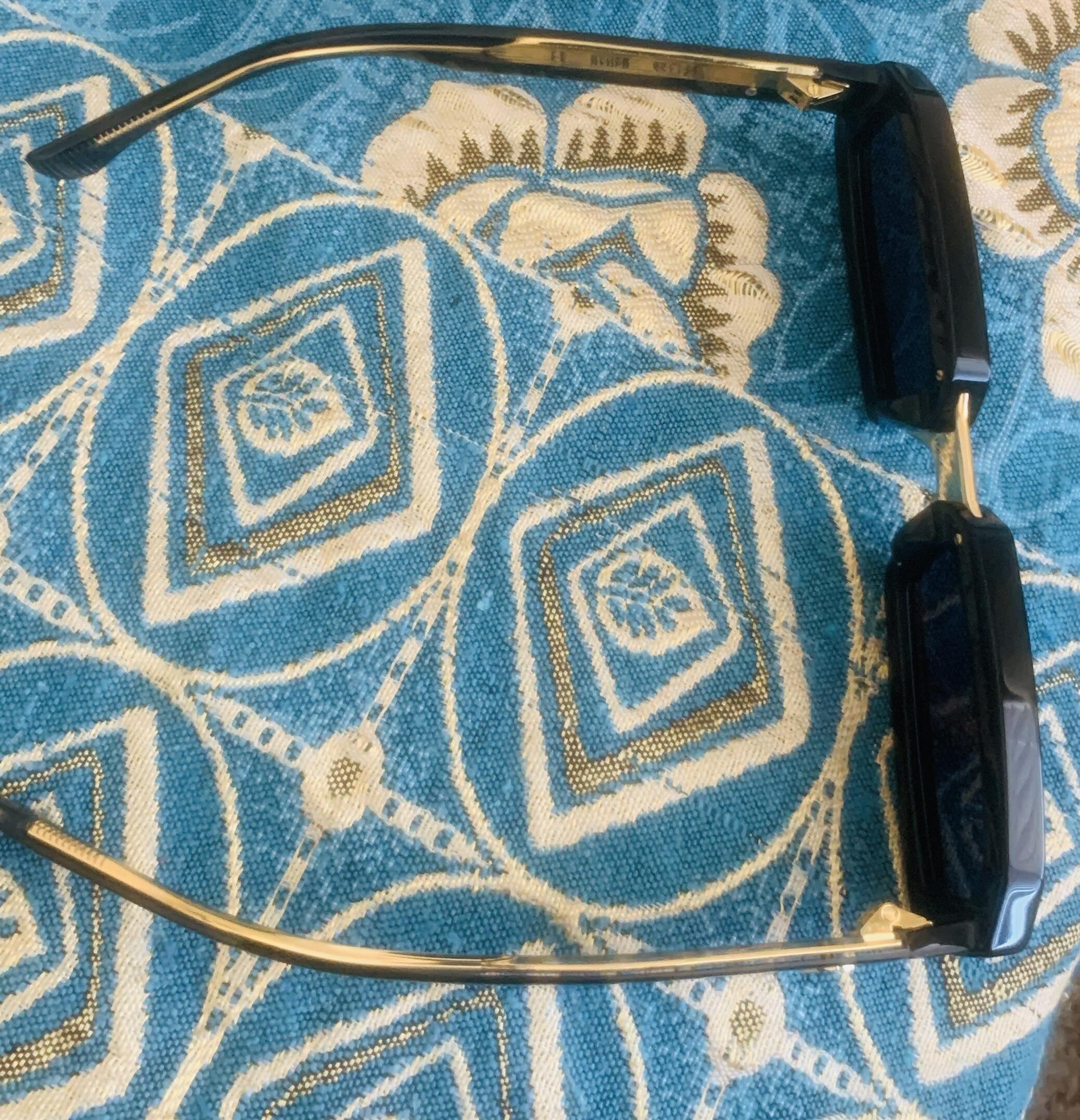 Harmeet review photo