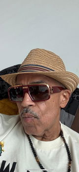 Tony “Downtown” Brown review photo