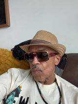 Tony “Downtown” Brown review photo