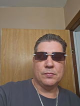 Timothy Beier review photo
