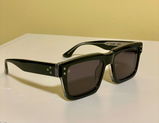 Zoltain review photo