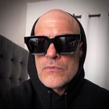 @Robb_Zbacnik review photo