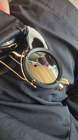 alpz rmr review photo