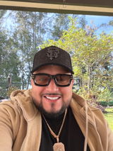 Jose Frankie Ruiz review photo