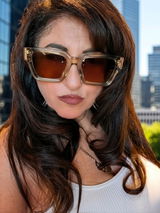 Nada EyeCandy review photo