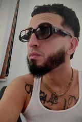 Jorge Rivera review photo