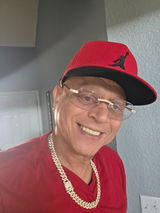 Antonio Morales review photo