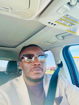 Dauda review photo