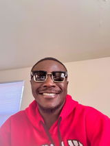 Dauda review photo