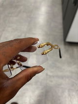 JustDee review photo