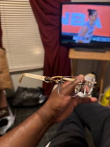 Mario review photo