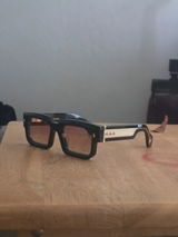 Miguel Lopez review photo