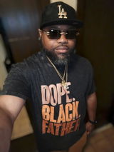 Lashawn Smith review photo