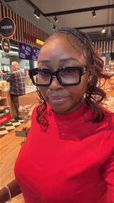 Sowunmi Funmilola review photo