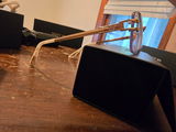 Robert Ballenger review photo