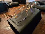 Robert Ballenger review photo