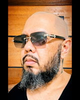 Jason Haft review photo