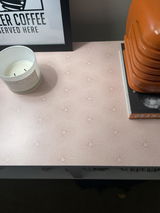 Lauren Wagner review photo