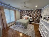 Shelley Boozer review photo