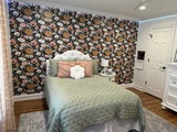 Shelley Boozer review photo