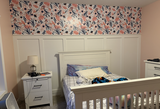 Erin Bigler review photo