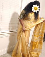 Ananya review photo