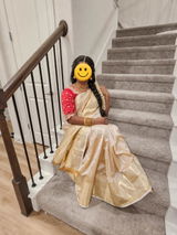 Prakathi review photo