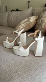Kathia Santiesteban Morales review photo