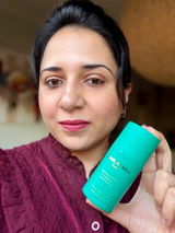 Zermina review photo