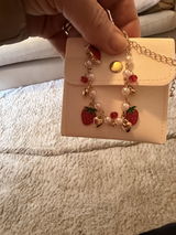 Kirsty review photo