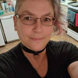 Claudia review photo