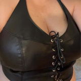 Laurel review photo