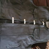 robbinettedorsey611 review photo