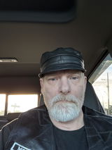 Richard W. review photo