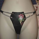 Anonymous review photo