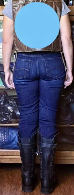 Review picture
